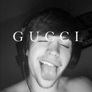 Meet your Posher, Dylan